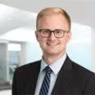 Photo of Jacob Wittman