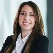 Photo of Shahin O.  Rothermel (Venable LLP)