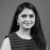 Photo of Swati  Soni