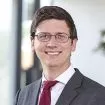 Photo of Bram Devlies