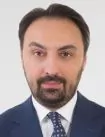Mauro Corrada Photo