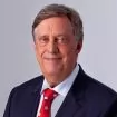 Photo of Pieter  Conradie