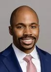 Photo of Owen  Omoregie