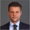 Photo of Péter  Sükösd