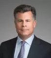 Photo of Steven Warren  Cardoza