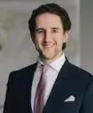 Photo of Russell J. Sanders