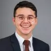 Photo of Olivier Jean-Lévesque