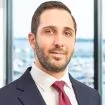 Photo of Chad A. Pasternack