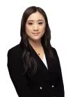 Photo of Grace E. Kim