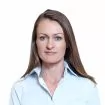 Photo of Natalie Portela