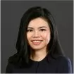 Photo of May  Ng