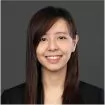 Photo of Queenie Chan