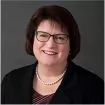 View Tamara  Hunter Biography