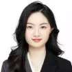 Photo of Zhou  Meng