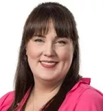 Photo of Lee Pike