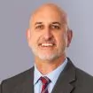 Ben Strauss Photo