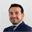 Photo of Giulio  Coraggio