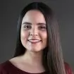 Photo of Adriana Lucia  Amaris Silva