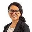 Photo of Fatima  Zahra