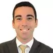 Andrew Caruana Scicluna Photo
