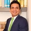 Photo of Amitabh Sharma