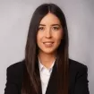 Photo of Georgia  Thoma