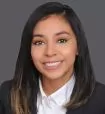 Photo of Karen E. Smeda