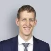 Photo of Graham May