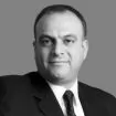 Photo of Ralph  Hejaily