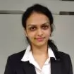 Photo of Radhika Misra