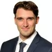 Photo of Aaron Madaisky