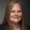 Photo of Meaghan M. Gandy