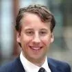 Photo of Roderik  Boogaard