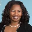 Photo of Kimberly Y. Higgins