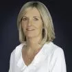 Lynda O'Mahoney Photo
