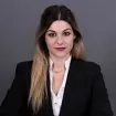 Photo of Nasia  Papakonstantinou