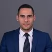Photo of Christos Ioannou