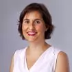 Photo of Lara  Granville