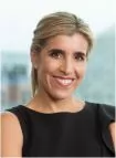 Photo of Marisa  Trasatti