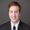 Photo of Seth M. Rokosky