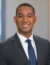 Photo of Carter L. Norfleet