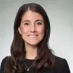 Photo of Samantha  Finkbeiner