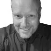 Photo of Gary  Wright