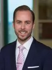 Photo of Christopher M. Johnson