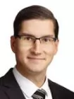 Photo of Lukas  Solek
