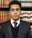 Photo of Divyansh  Trivedi