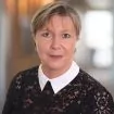Photo of Corinne Knopp