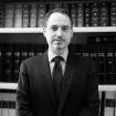 Photo of David Epaud