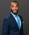 Photo of Caleb  Green
