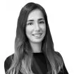 Photo of Demet  Özkahraman